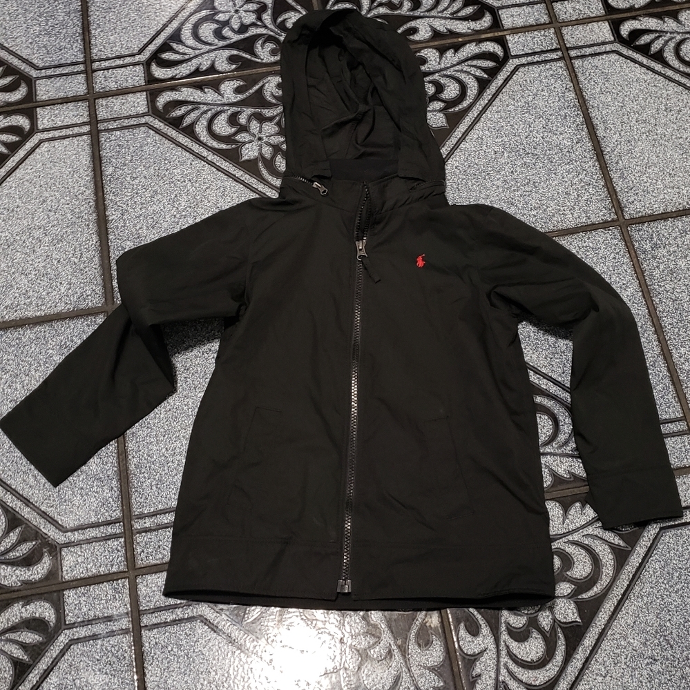 Ralph Lauren jacket
